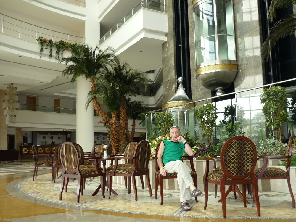 ���� 48174304 ������� Dima, 39 ���, ���� ���������� � ������