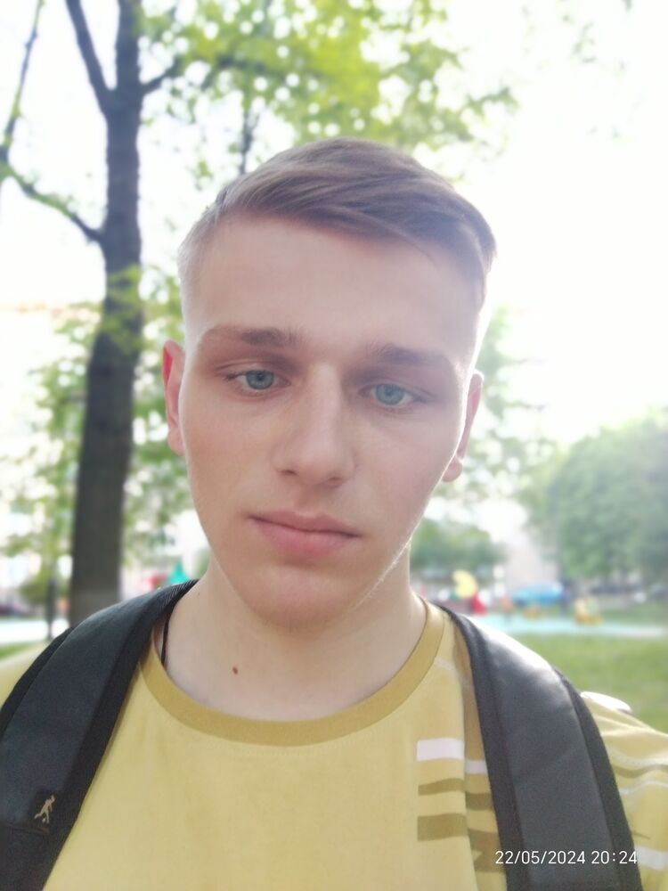  -,   Mikhail, 23 ,   ,   , c 