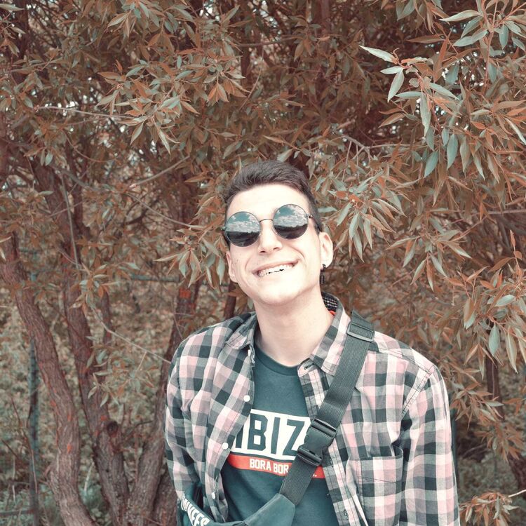 ���������� ��������, ���� ����� Renat, 22 ����, ������������ ��� ������, ����� � ���������, c�������� ���������