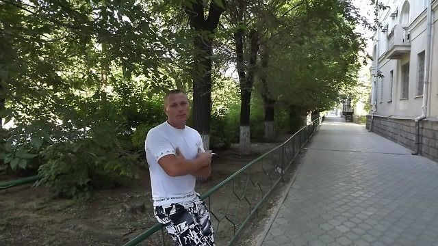  -,   , 50 ,   ,   , c 