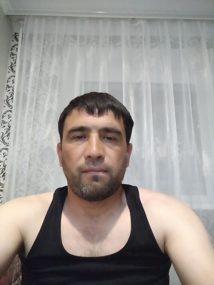 ���� 20219314 ������� �����, 43 ����, ���� ���������� � ���������