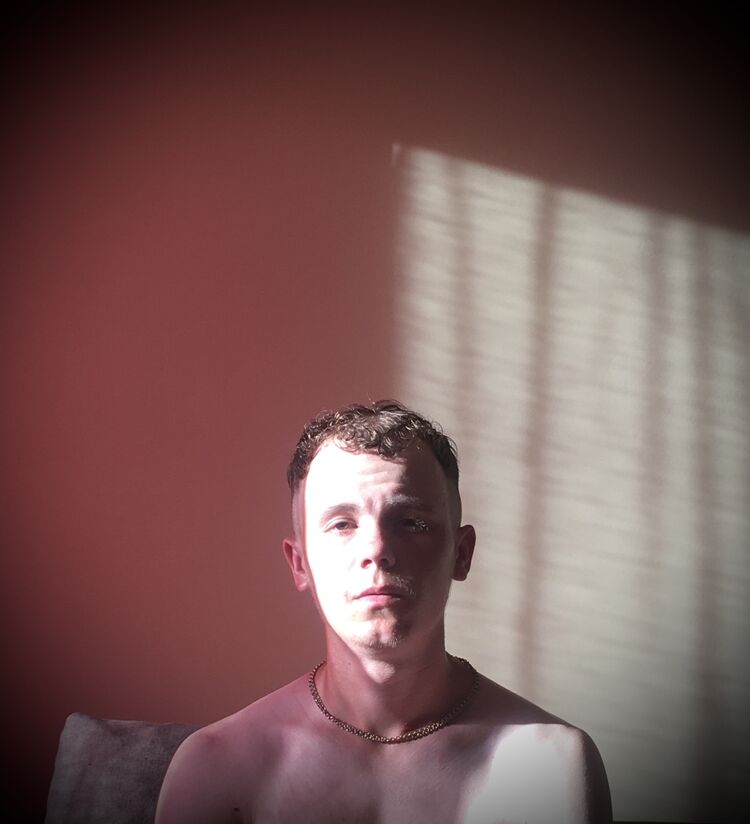 ���� 44244214 ����� ����, 22 ����, ���� ���������� � �������������