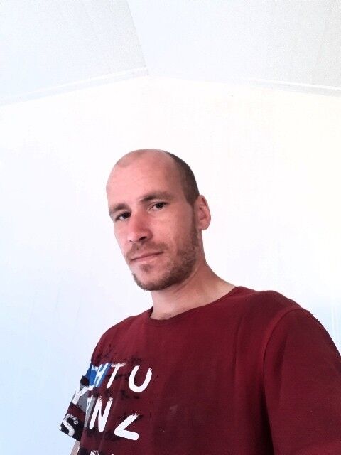 ���������� �����������, ���� ������� ��������, 42 ����, ������������ ��� ������, ����� � ���������, c�������� ���������