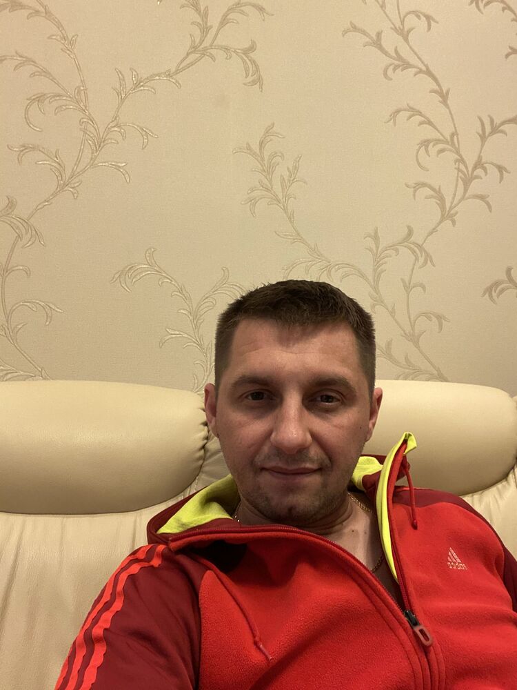 ���������� ������, ���� ������� Yura, 42 ����, ������������ ��� ������, ����� � ���������, c�������� ���������, ���������