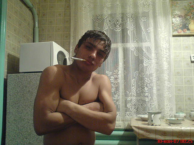 ���� 6978794 ������� ������, 40 ���, ���� ���������� � ����������