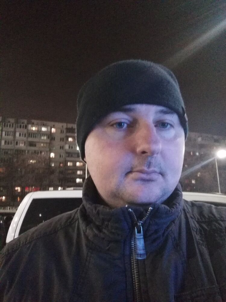 ���� 11099954 ������� ����, 41 ���, ���� ���������� � �����