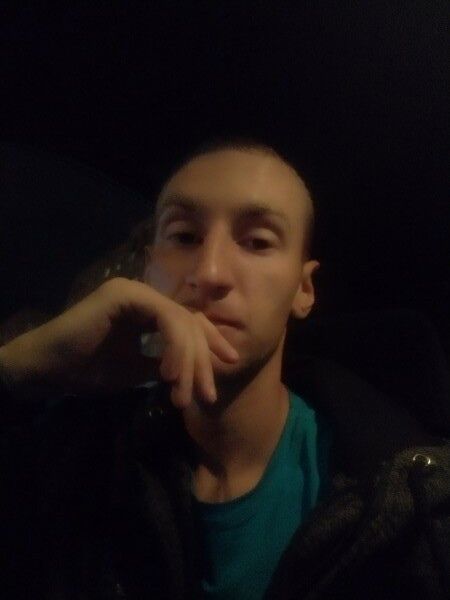  ,   Andrey, 26 ,   ,   