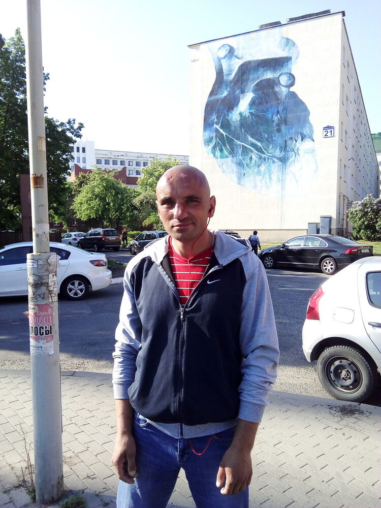 ���� 12207444 ������� �������, 38 ���, ���� ���������� � ������