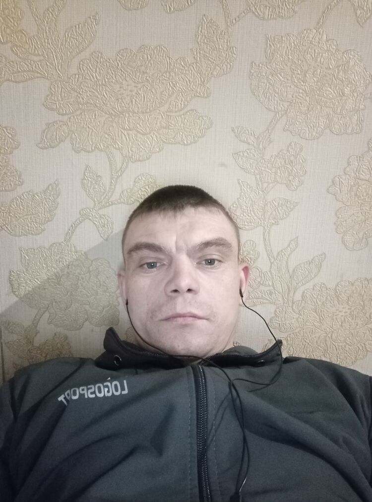  ,   Slava, 35 ,   ,   , c , 