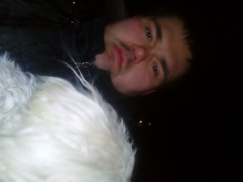 ���������� ������, ���� ������� �����, 37 ���, ������������ ��� ������, ����� � ���������, c�������� ���������