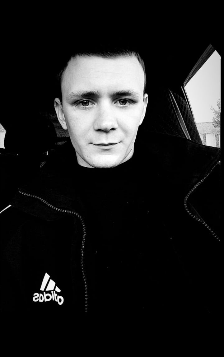 ���������� ������������, ���� ������� ����, 27 ���, ������������ ��� ������, ����� � ���������, ���������