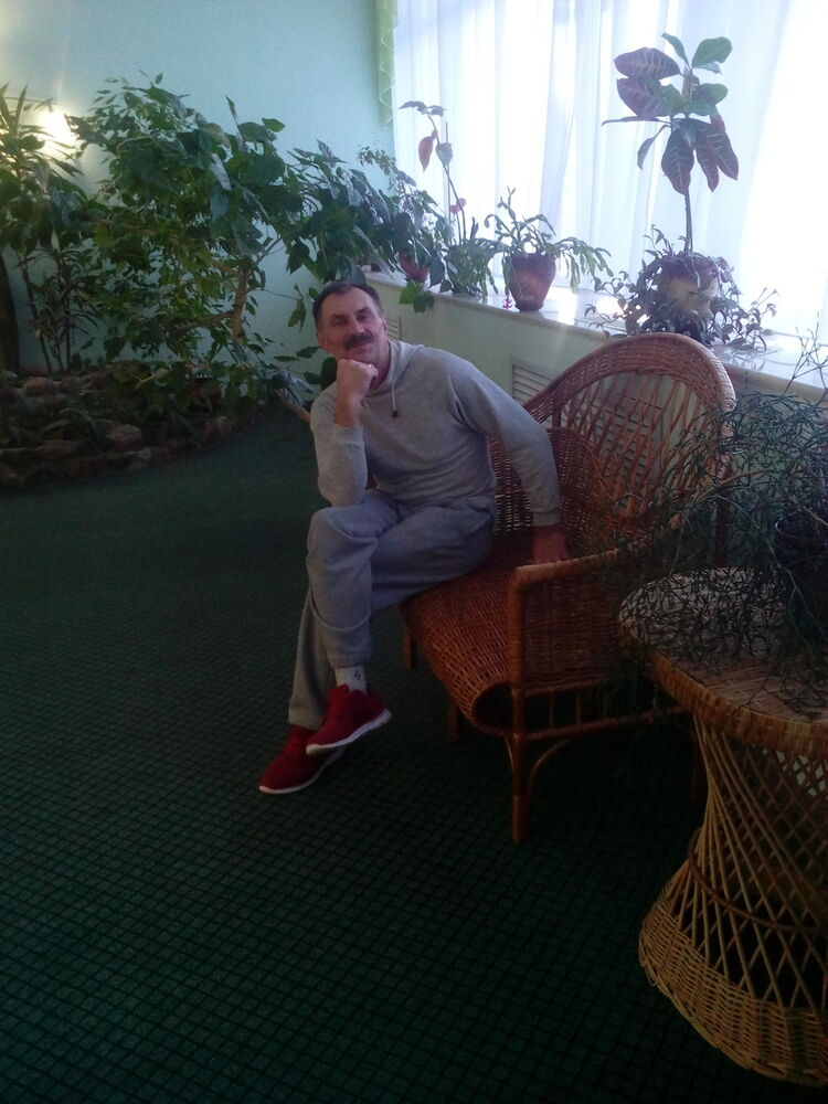 ���� 11711224 ������� ����, 59 ���, ���� ���������� � ������