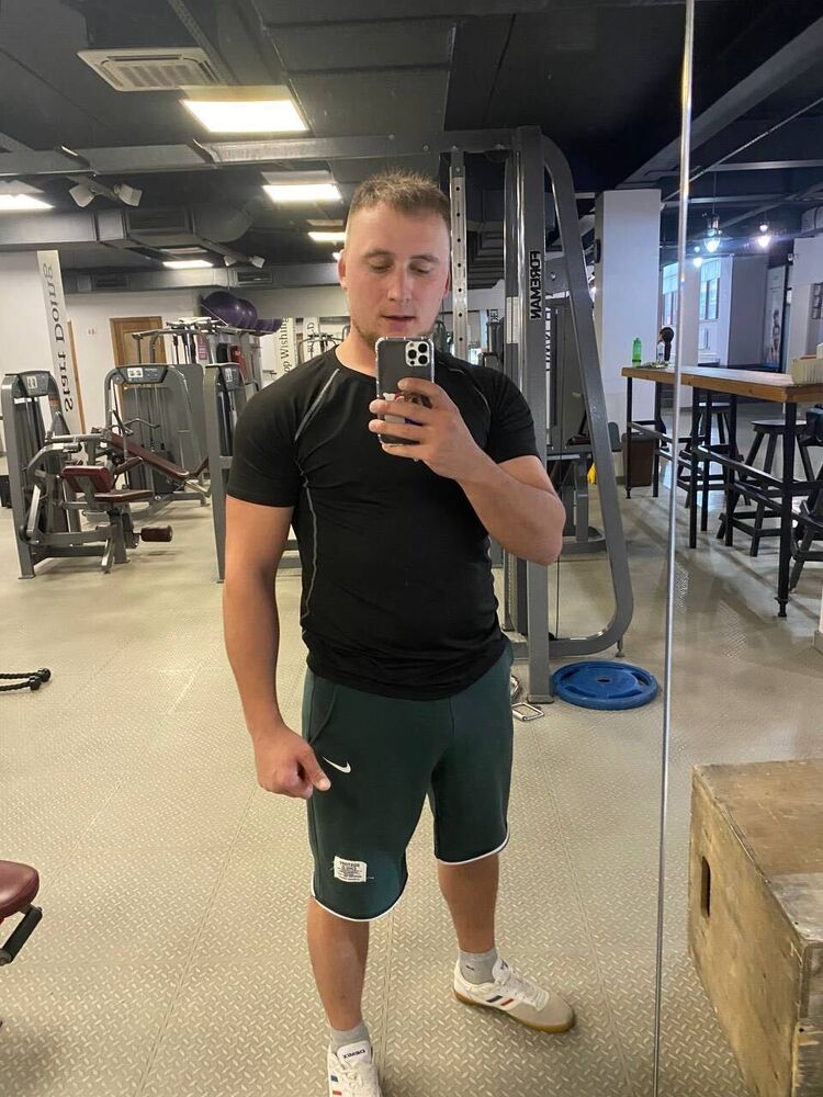  ,   , 29 ,   ,   , 