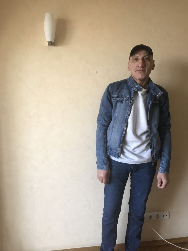 ���������� ����, ���� ������� ����, 60 ���, ������������ ��� ������, ����� � ���������, c�������� ���������