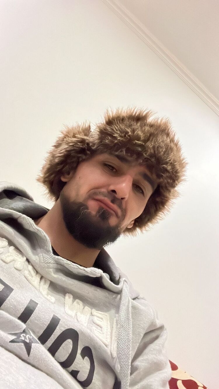 ���������� ����������, ���� ������� Tayr, 41 ���, ������������ ��� ������, ����� � ���������