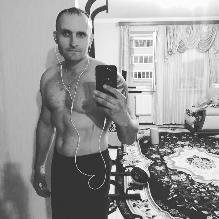 ���������� �������, ���� ������� ��������, 39 ���, ������������ ��� ������, ����� � ���������