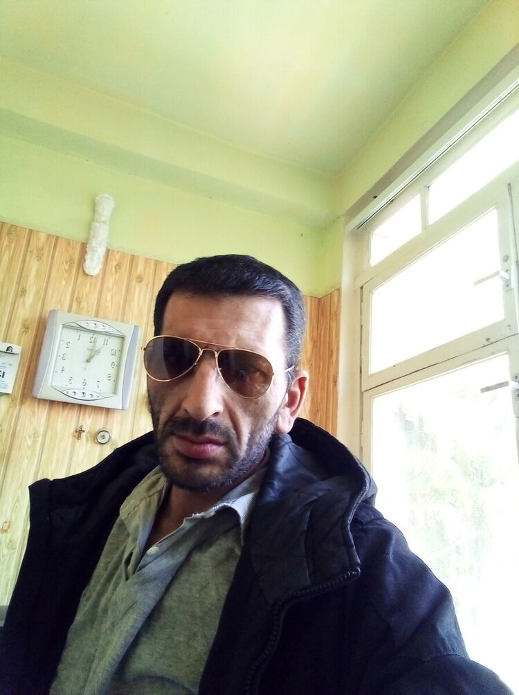  ,   , 46 ,   ,   , c 