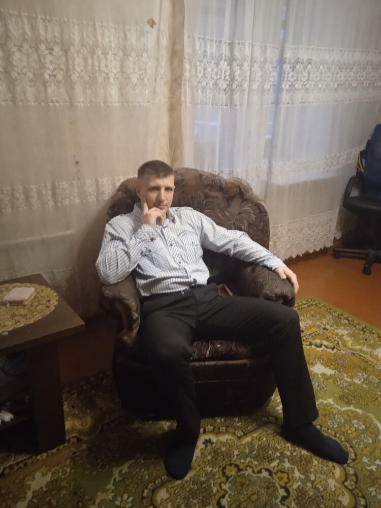  24660934  , 40 ,    