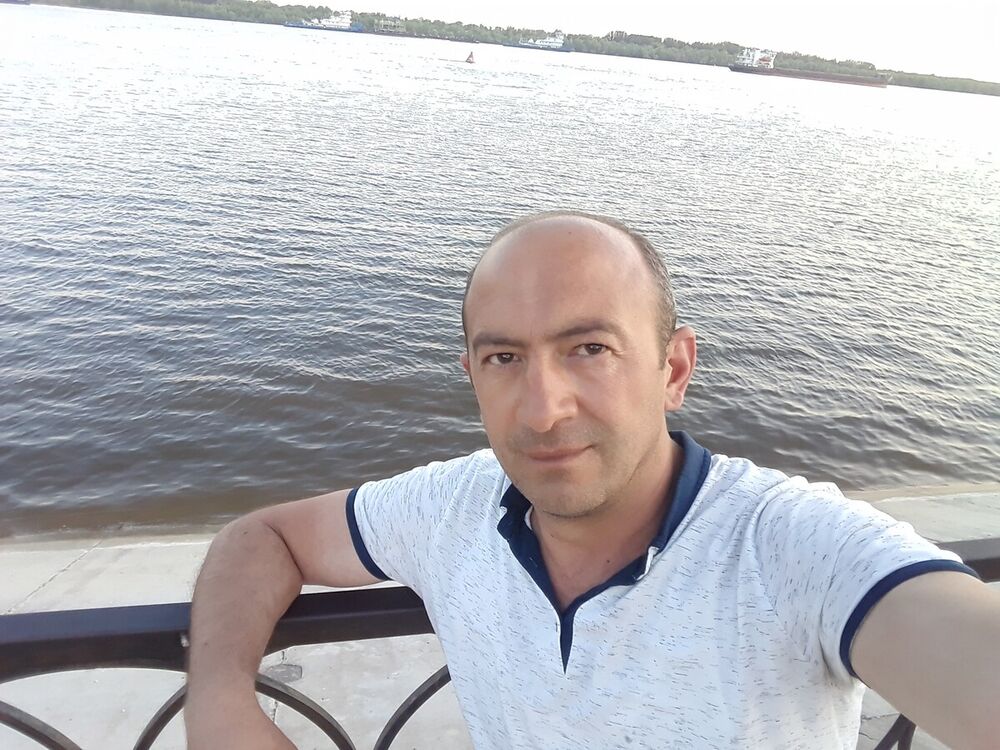  21008154  Fezail, 50 ,    