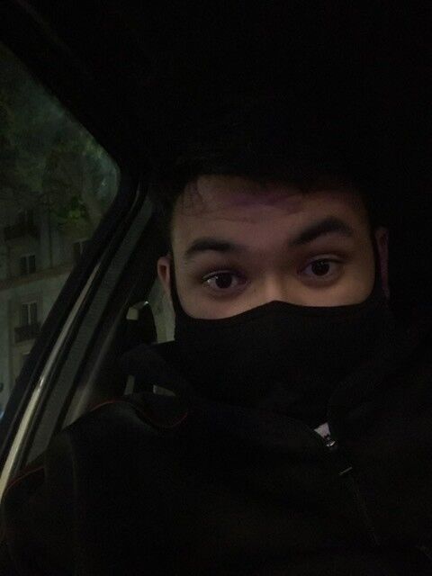 ���������� �������, ���� ������� ��������, 26 ���, ������������ ��� ������, ����� � ���������, c�������� ���������