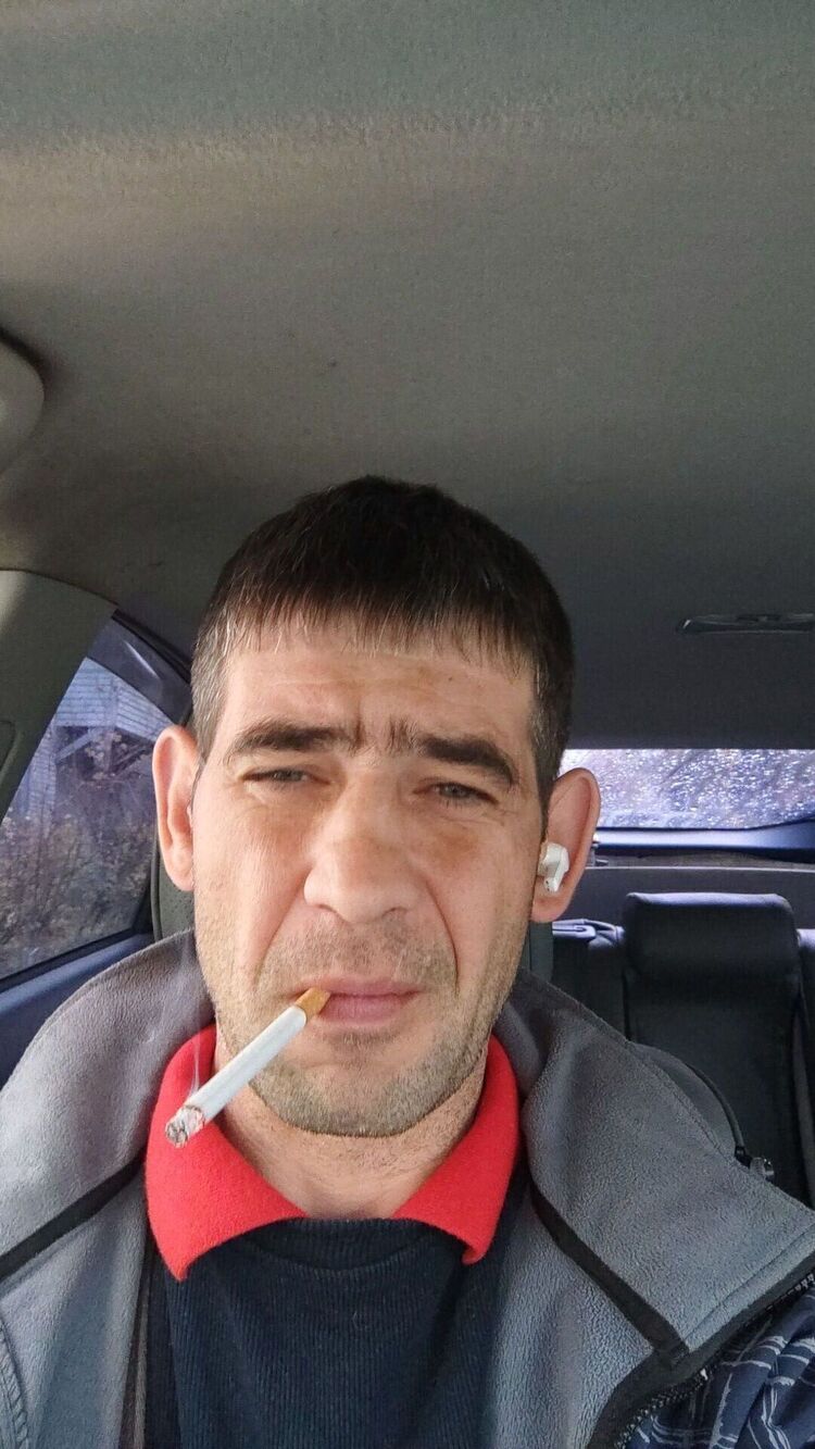  33344674  , 41 ,    