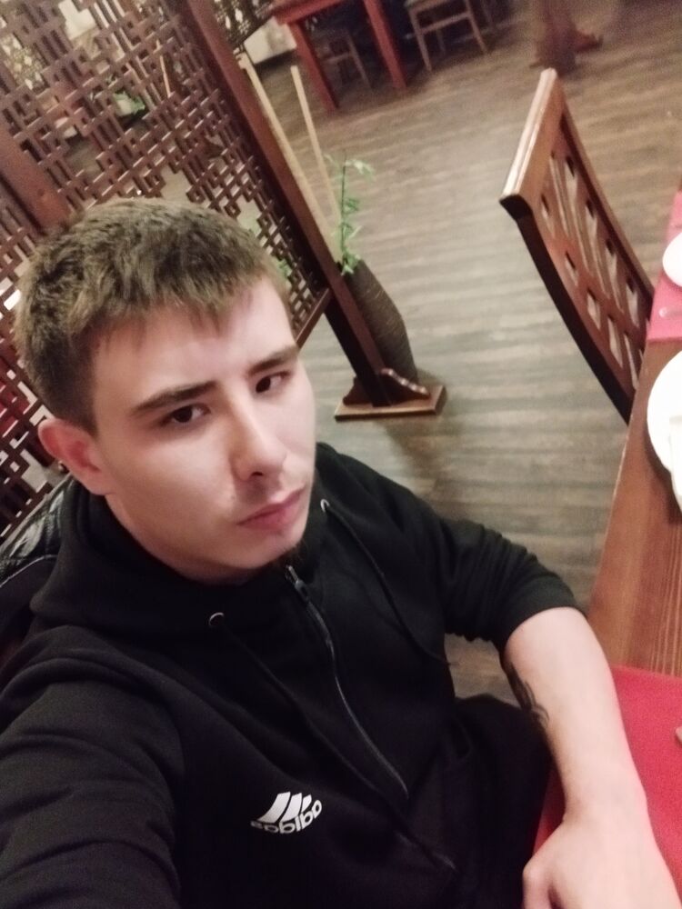 ���������� ���������, ���� ����� ������, 24 ����, ������������ ��� ������, ����� � ���������, c�������� ���������