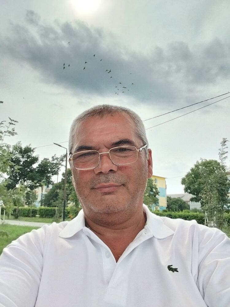   ,   Dima, 56 ,   ,   