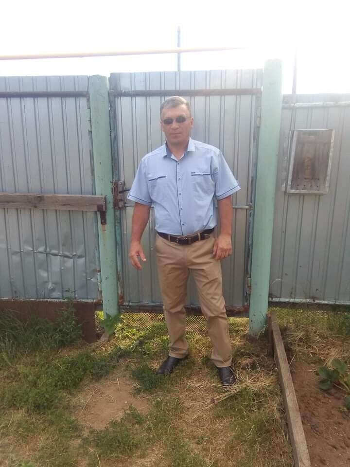 ���� 22426644 ������� ������, 52 ����, ���� ���������� � ������