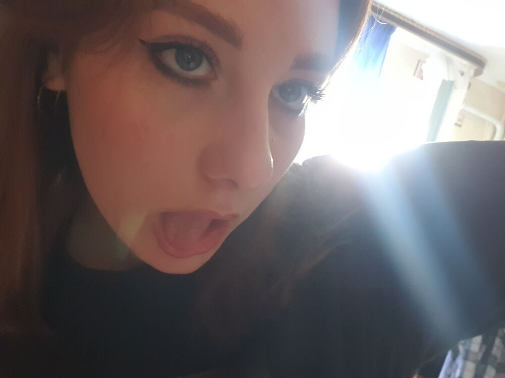 ���� 30640634 ������� ������� ����, 23 ����, ���� ���������� � ������