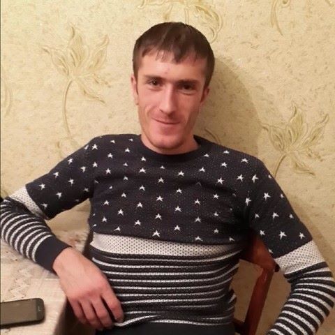 ���� 8933104 ������� Edqar, 39 ���, ���� ���������� � ����