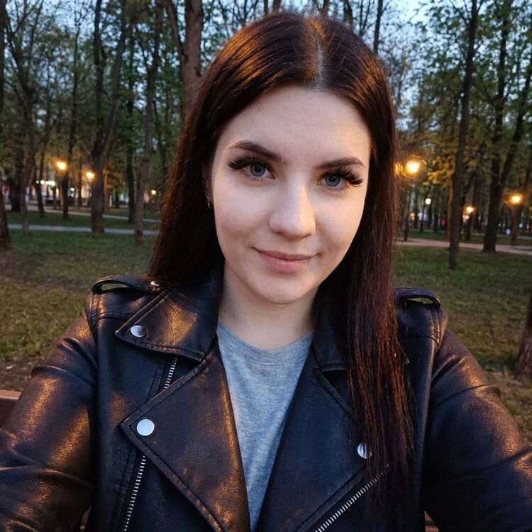 ���� 55982834 ������� ����, 31 ���, ���� ���������� � ������