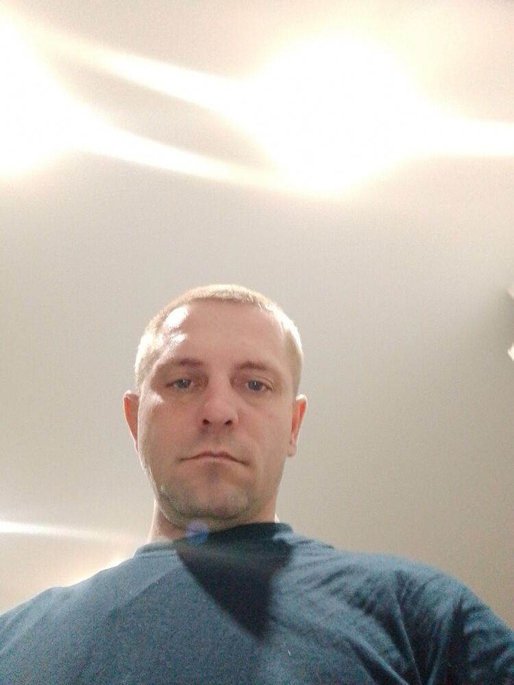  47442644  , 36 ,    