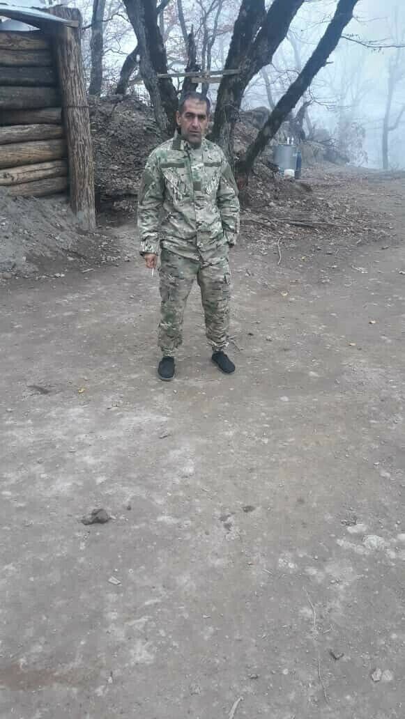 ���������� ������, ���� ������� ������, 44 ����, ������������ ��� ����� � ���������, c�������� ���������