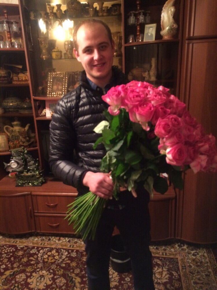 ���� 26554114 ������� ����, 35 ���, ���� ���������� � ��������