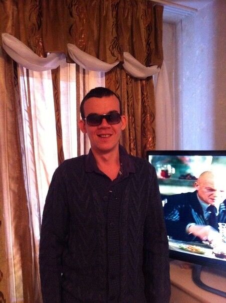 ���������� ������, ���� ������� ����, 33 ����, ������������ ��� ������, ����� � ���������, c�������� ���������, ���������