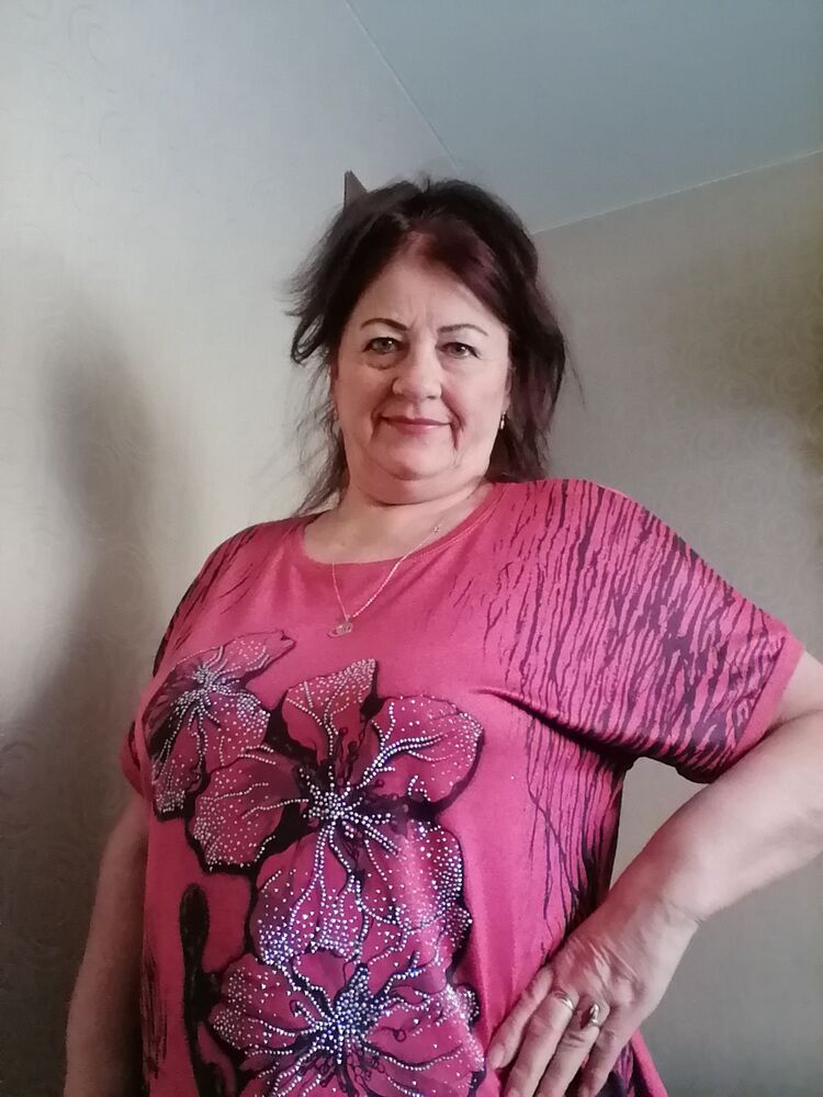 ���� 55763014 ������� ����, 67 ���, ���� ���������� � �������