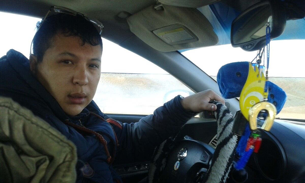 ,   , 36 ,  