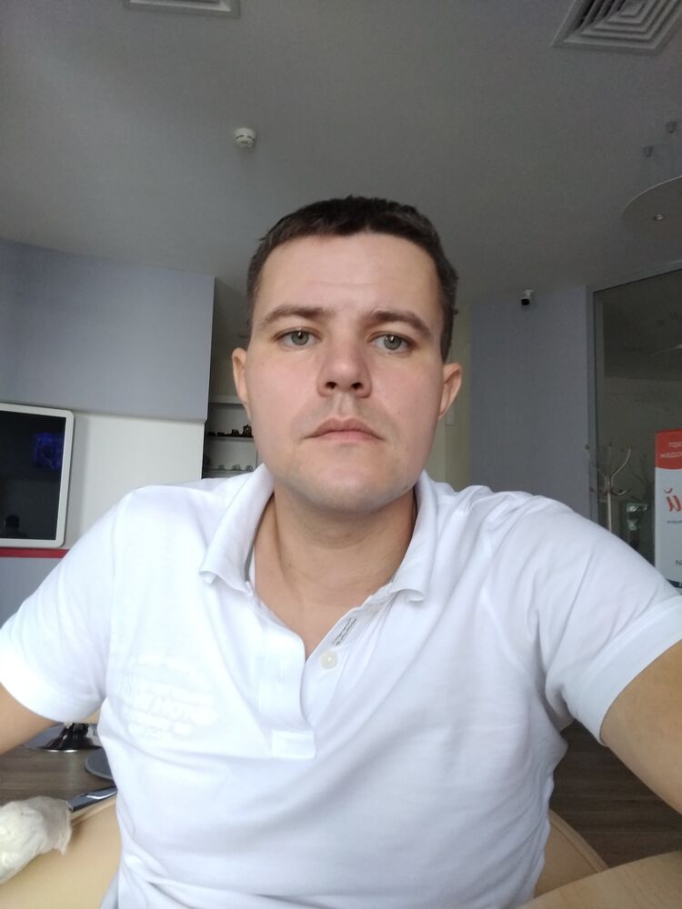 ���� 33306694 ������� ����, 30 ���, ���� ���������� � ������