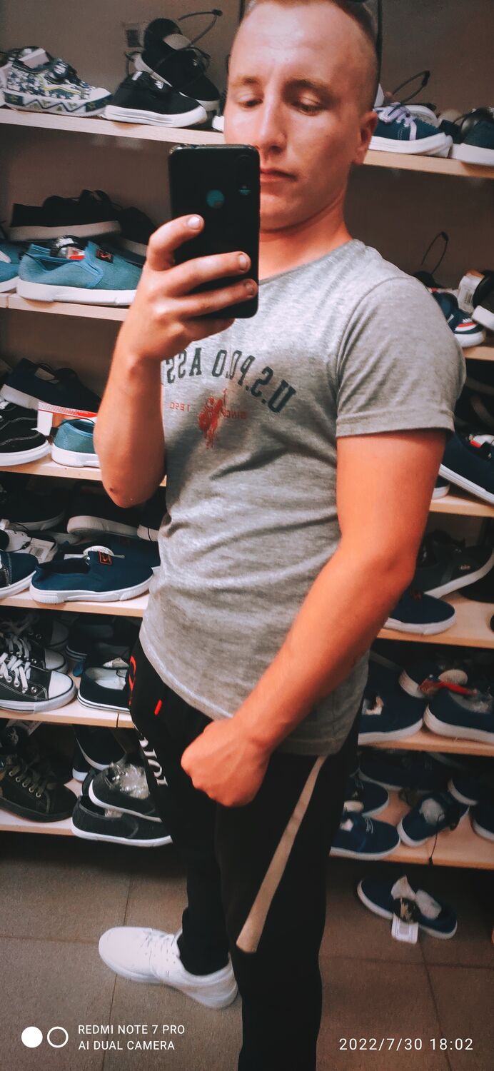 ���� 28808224 ����� Andreii, 25 ���, ���� ���������� � ������