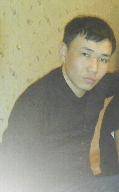 ���� 5429264 ������� �����, 32 ����, ���� ���������� � ��������