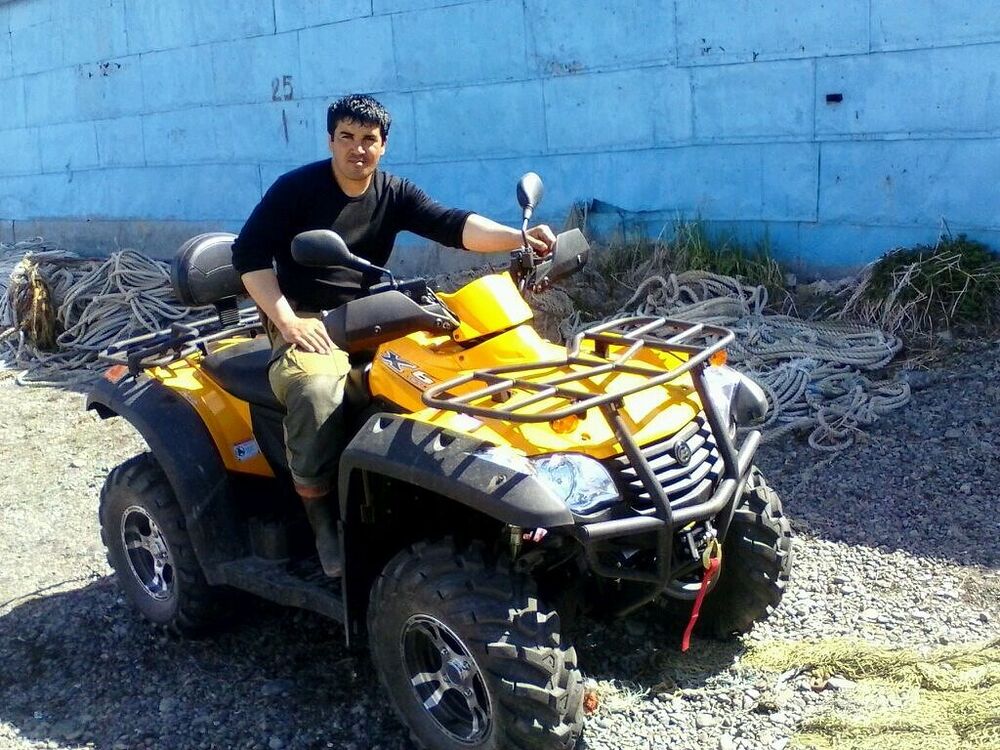  46026294  , 41 ,    
