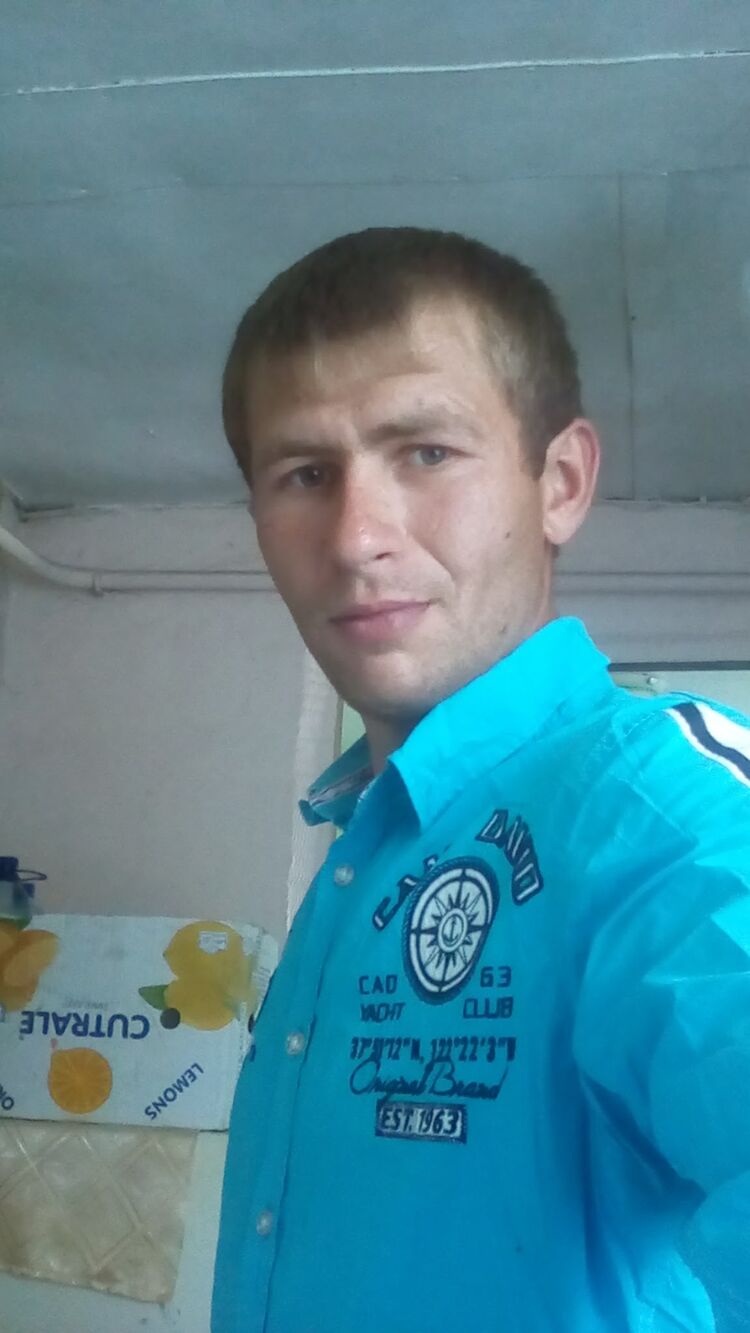 ���� 24391034 ������� ����, 37 ���, ���� ���������� � ������