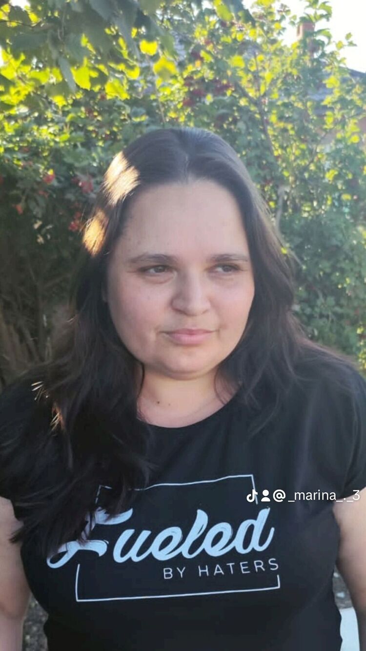  43392174  , 43 ,    --