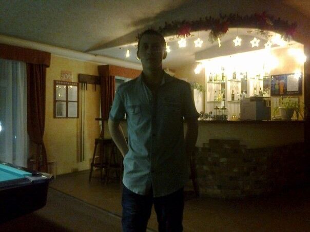 ���������� �������, ���� ������� �����, 30 ���, ������������ ��� ������, ����� � ���������, c�������� ���������