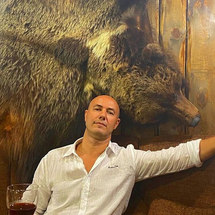  49344884  , 35 ,    Alpignano