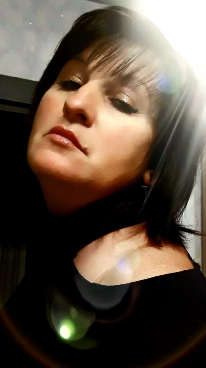  ,   , 51 ,   c 