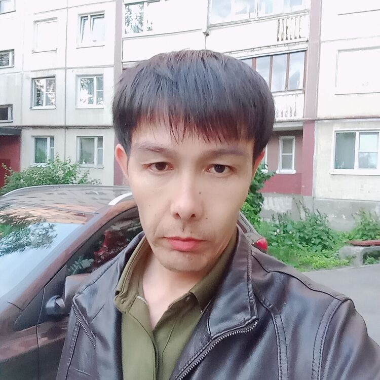 ���� 43007164 ������� �����, 41 ���, ���� ���������� � �����-����������