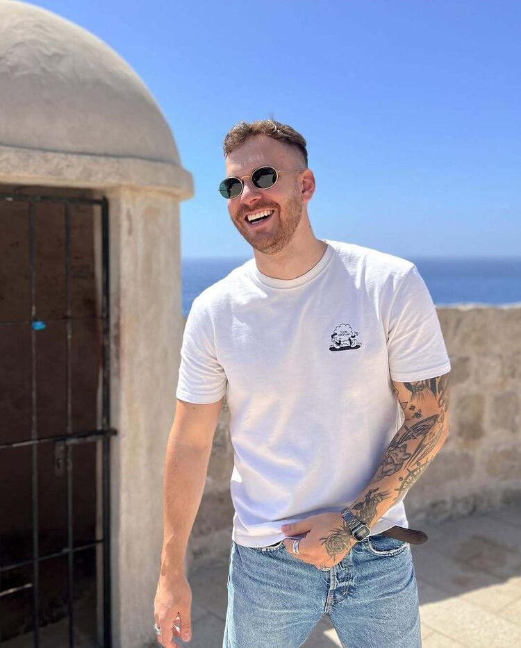 ���� 51094424 ������� �����, 38 ���, ���� ���������� � ������