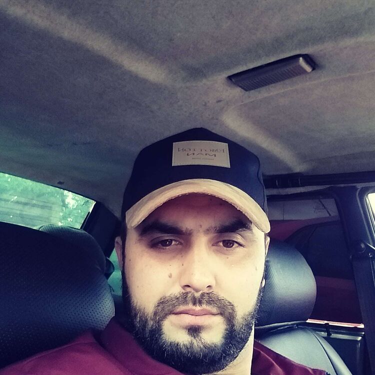 ���� 24462684 ������� �����, 35 ���, ���� ���������� � ����������