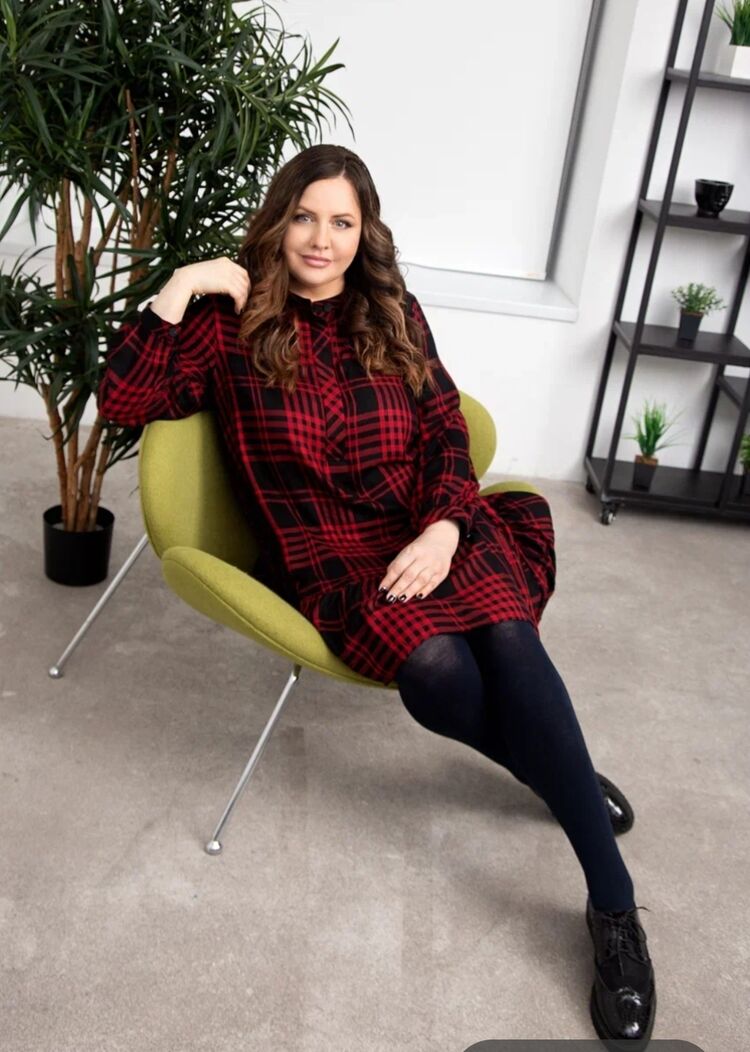 ���������� ������, ���� ������� Nata, 41 ���, ������������ ��� ������, ����� � ���������